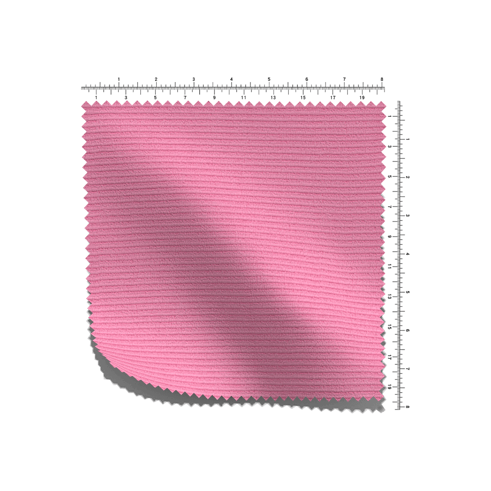 C/T/S ドロップニードルベルベット