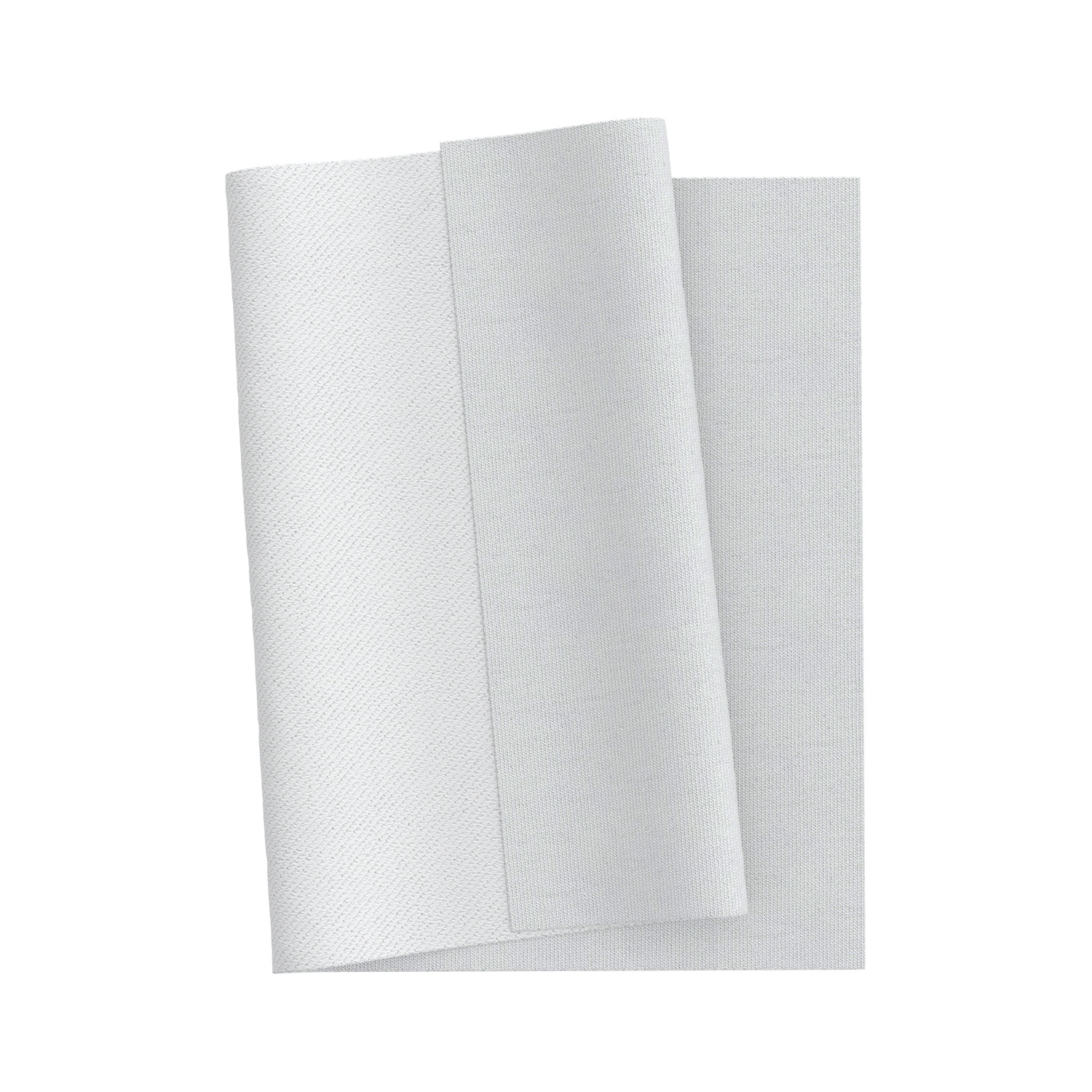 C/T 防水・防油・防汚テリー