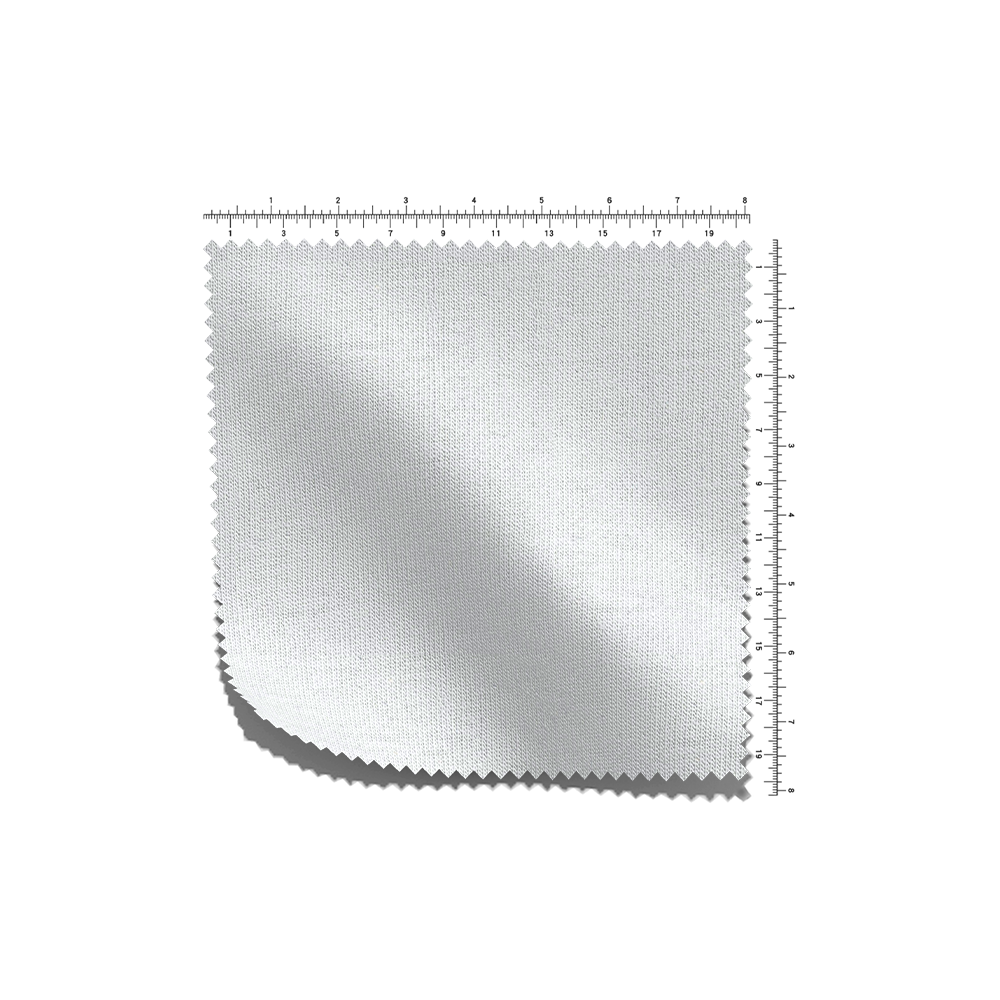 C/T 防水・防油・防汚テリー