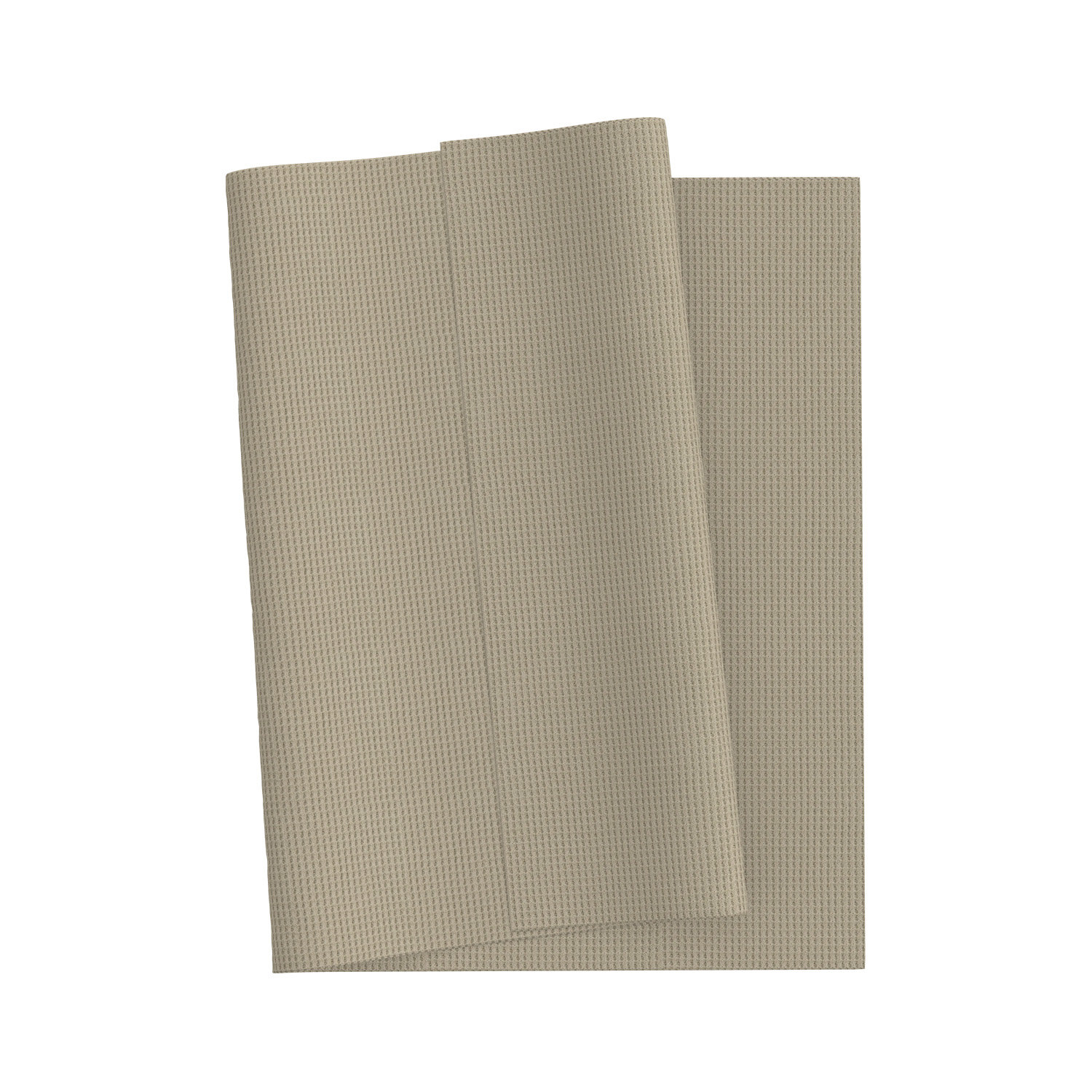 C ダブルワッフル