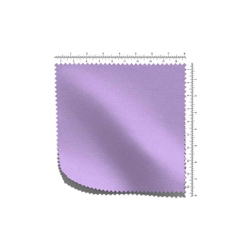 C/S抗菌シングルジャージ