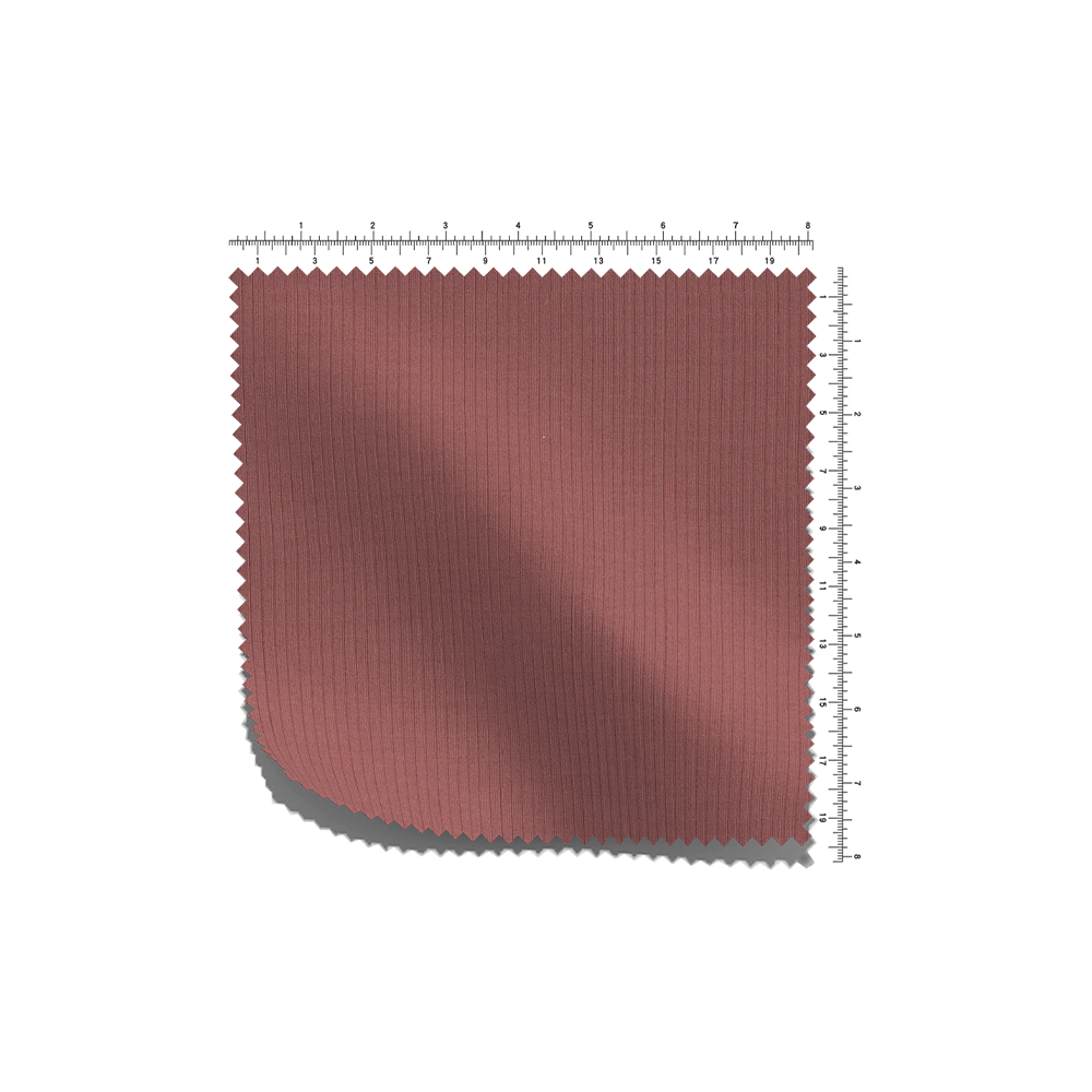 M/ナイア/S ドロップニードルインターロック