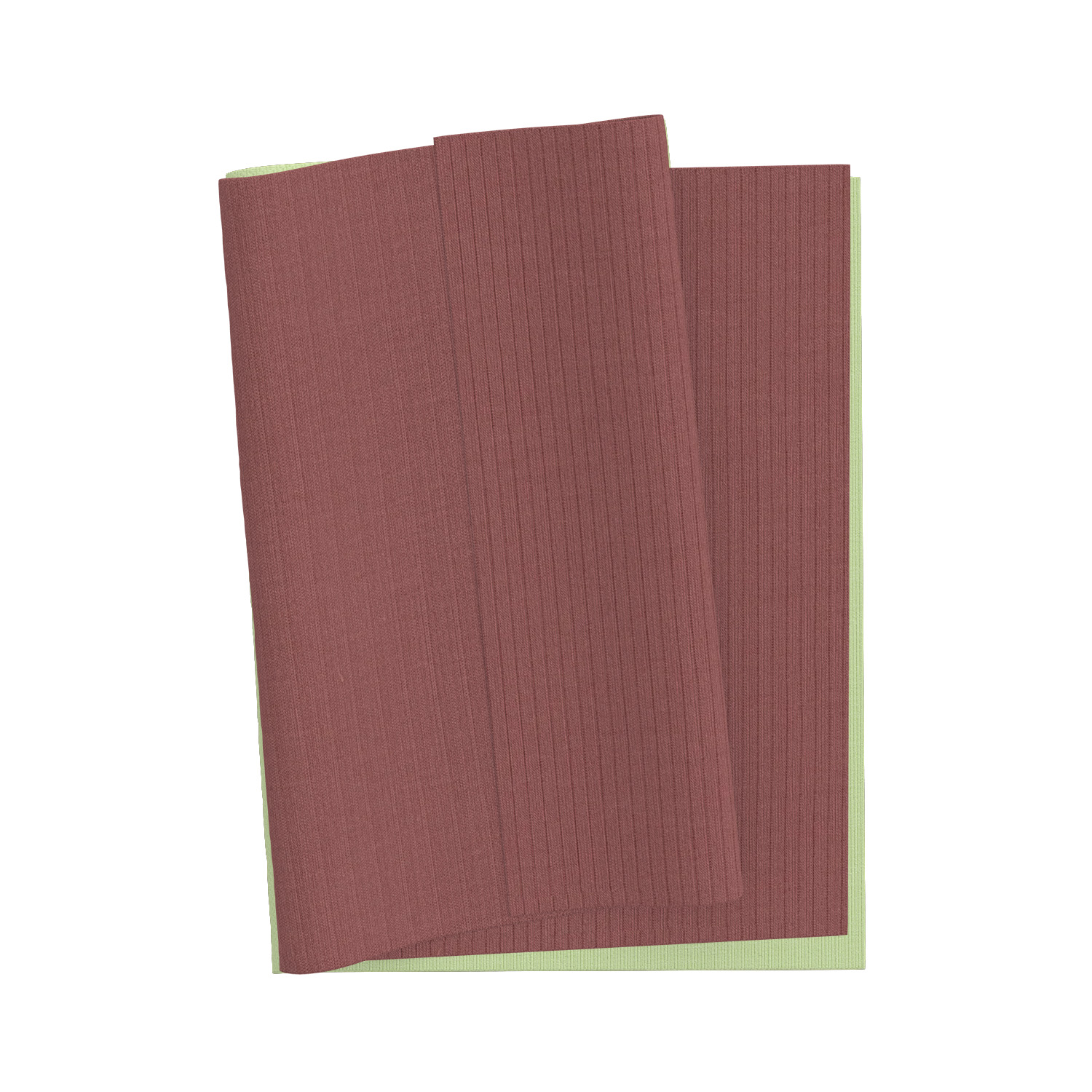 M/ナイア/S ドロップニードルインターロック