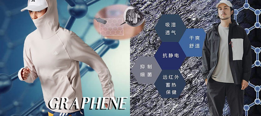 江蘇金朝編物有限公司