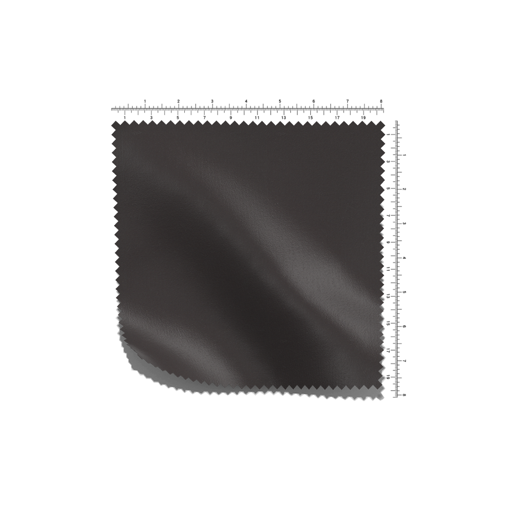 C/Tフィルムコーティングテリー