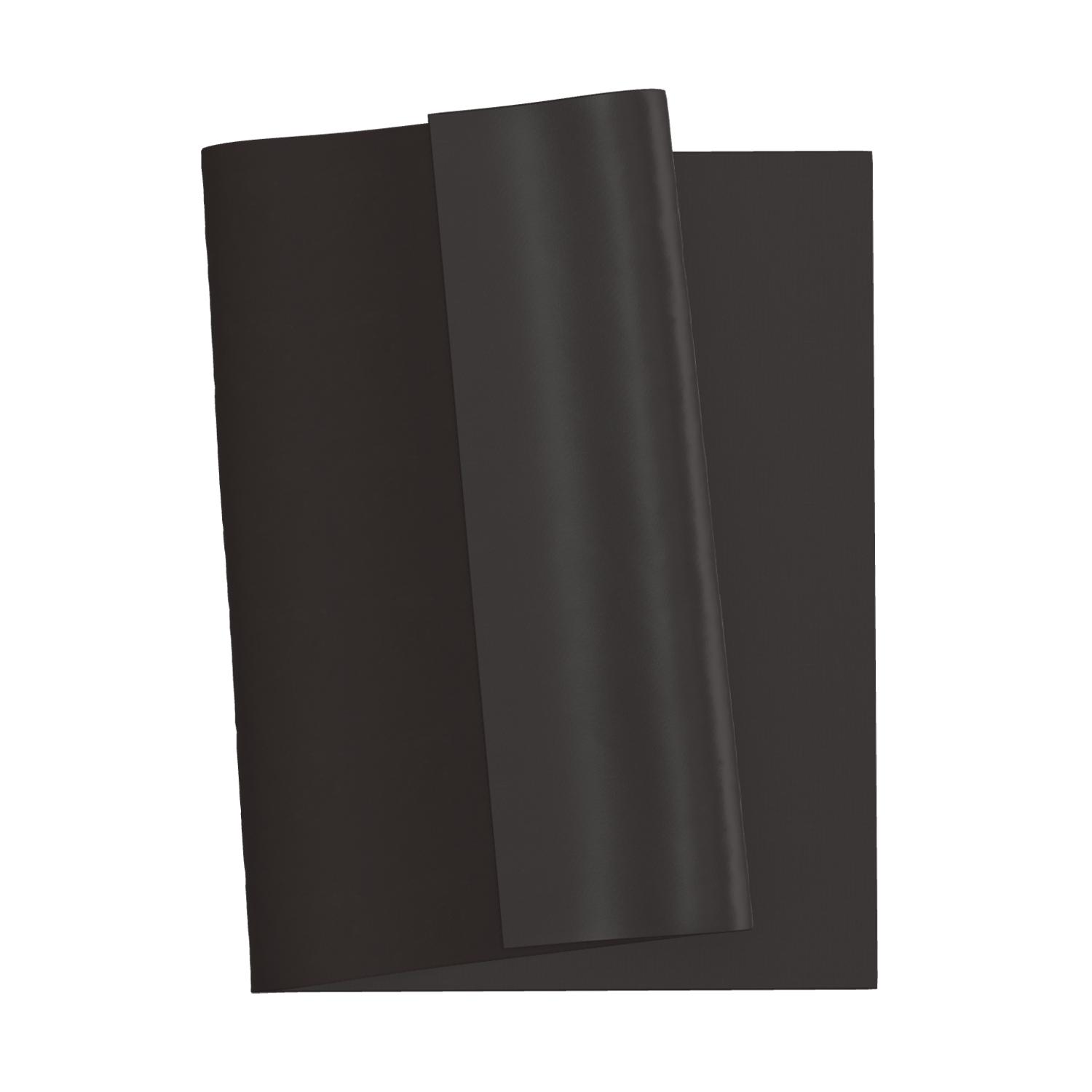 C/Tフィルムコーティングテリー