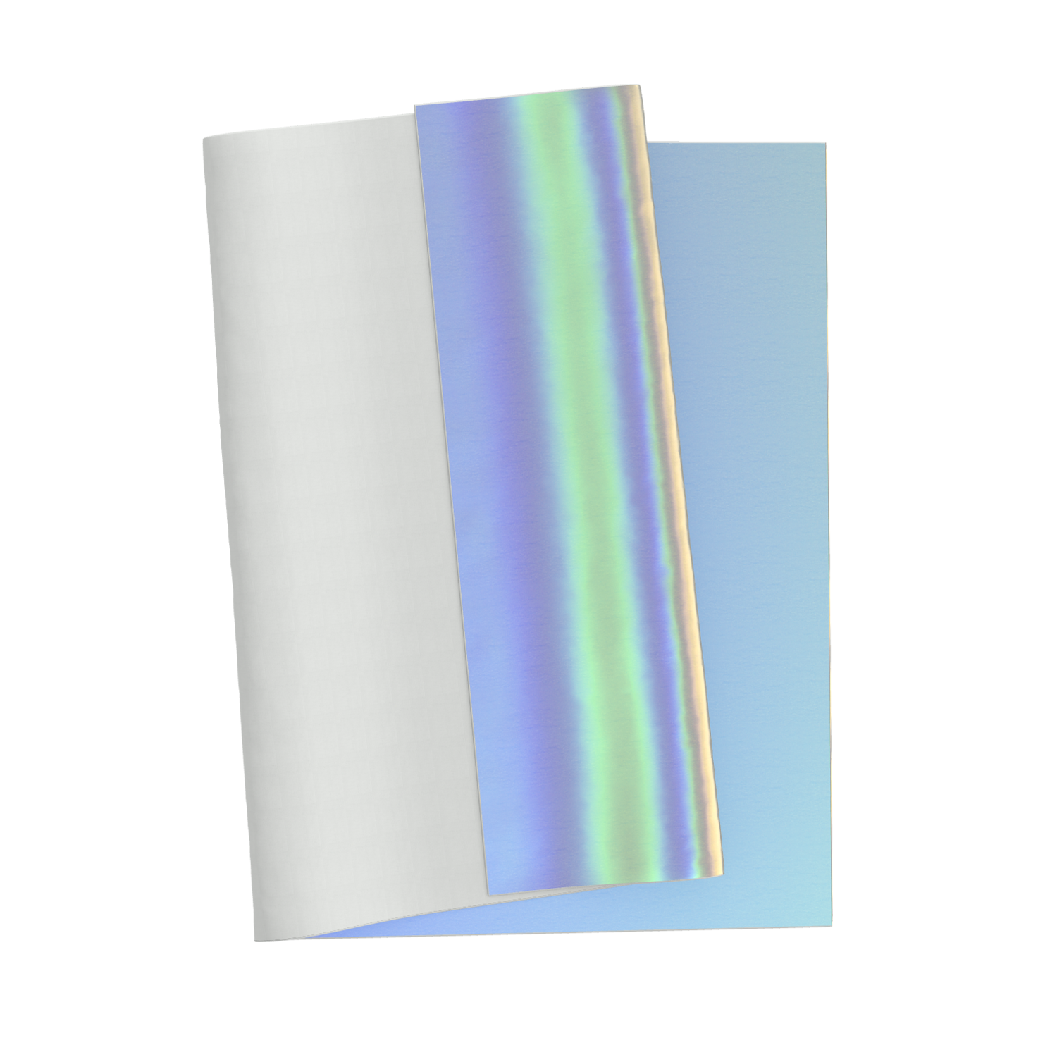 C/TフィルムコーティングS/JSY