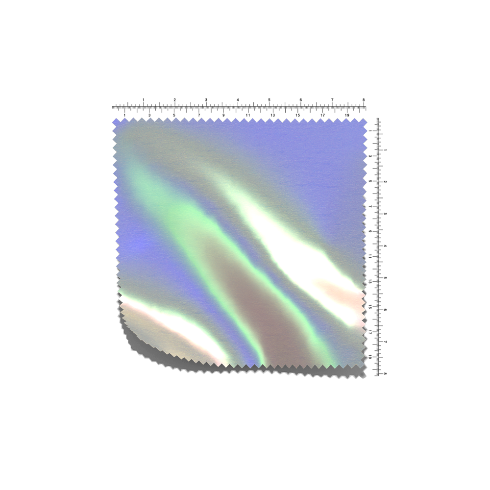 C/TフィルムコーティングS/JSY