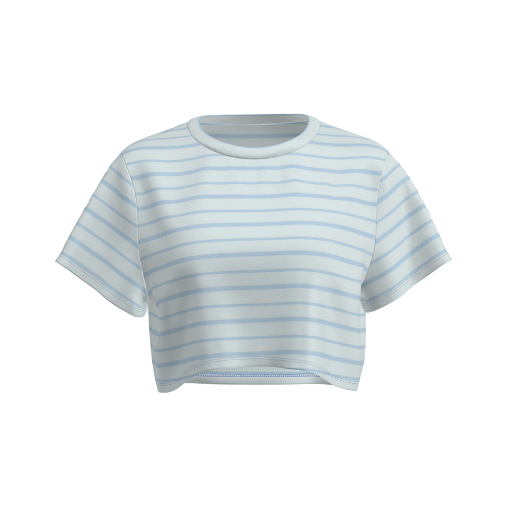 綿麻混紡シングルジャージの春夏ファッションの魅力