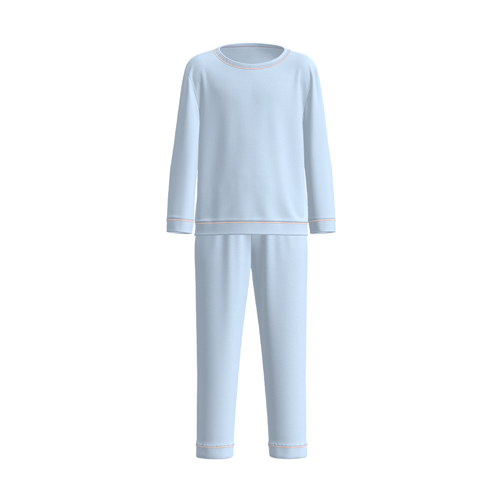 C/R 温度調整連動ファブリックはどのようにして体温を積極的に管理するのでしょうか?