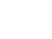 江蘇金朝編物有限公司