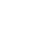 江蘇金朝編物有限公司
